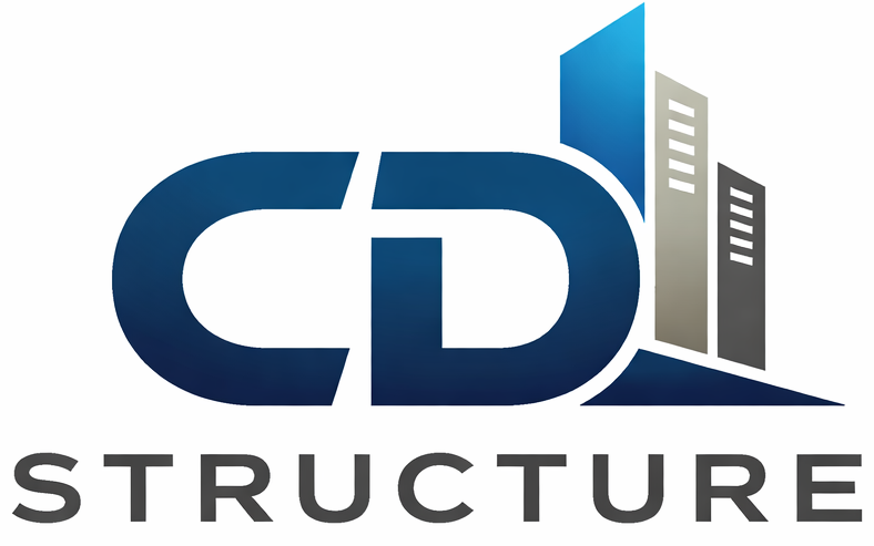 CD Structures